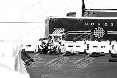 media/Mar-20-2023-Moto Forza (Mon) [[d0bbc59e78]]/Around the Pits/